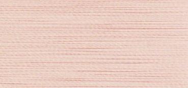 Madeira Frosted Matt Stickgarn in Blush, Farbcode 7941, matte Oberfläche